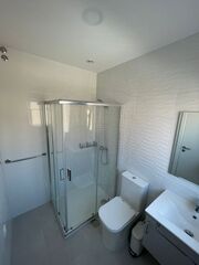 -2124631125044_4f096bed-de0b-40f4-ae29-f55f88310885.jpg