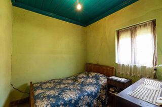 -2124631126004_78cafe7b-dcc6-470b-8130-7a152798d1ba.jpg