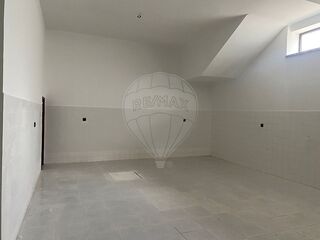 -2124631155013_1b7bec12-2a2c-4cfc-8dc3-d0483acb160a.jpg