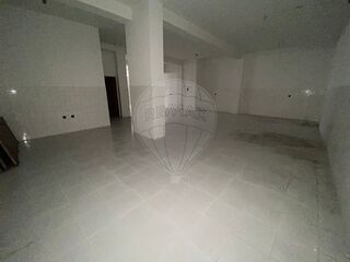 -2124631155013_1be88dbb-17a0-49e5-8ca1-806b0bb50f50.jpg