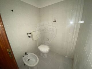 -2124631155013_4137fb89-8f27-4d67-b8fd-cc76ad8ce0b3.jpg
