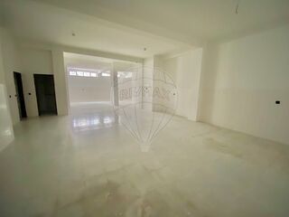 -2124631155013_60a49507-cc2c-4155-9d20-557b8afefd1f.jpg