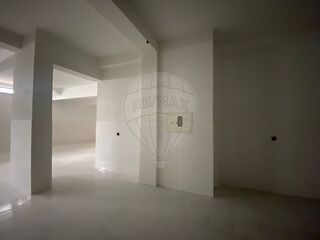 -2124631155013_6c19491b-9038-463f-96a5-8c65a268d065.jpg