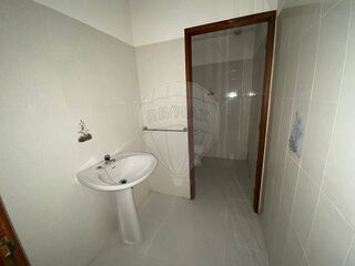 -2124631155013_77f07956-99e8-4475-8176-88f9535dce57.jpg