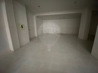 -2124631155013_b5ddecdd-b6f2-496f-b317-300597ad487f.jpg