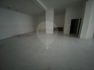 -2124631155013_e274e28e-cd71-4681-9e84-a1008e1cd946.jpg