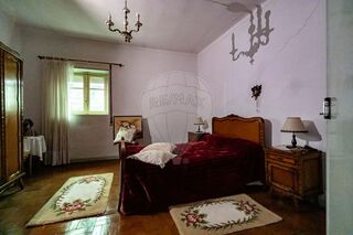 -2124651008126_296f3a86-26bf-4ba8-baaf-c7479f8691a3.jpg
