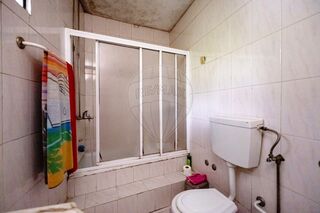 -2124651008126_afbbc1a5-8da3-4812-885e-a47231e62dd5.jpg