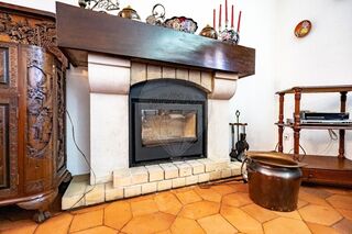 -2124651049075_3212e3a3-d8cb-4041-bbe5-b301e439f8ab.jpg