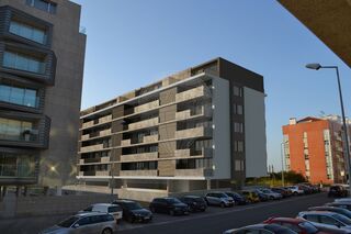 -2124651083144_d9ece2ac-19f6-4ea2-8303-9258df9ae6b3.jpg