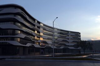 -2124651083331_c5a94da2-b131-4b38-be38-de4e6c4df254.jpg