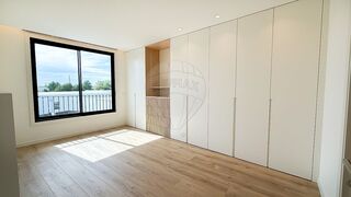 -2124651083332_6cd84407-fbf7-4b44-92a2-de3ba2379a83.jpg