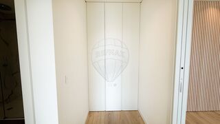 -2124651083336_59af1a22-6842-434e-b1ab-ecfbb92e4244.jpg