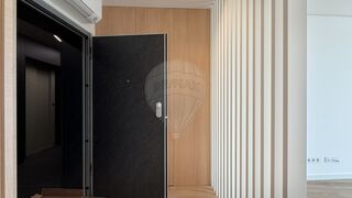 -2124651083341_85e2ff22-bc6b-4eda-b12b-692879da8c86.jpg