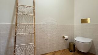 -2124651083347_ab51c361-f36f-4291-8667-7edca7ec6f21.jpg