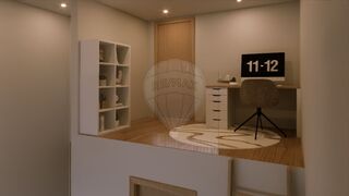 -2124651083357_4f162290-8db3-4365-a480-8cb9299b885c.jpg