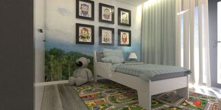 -2124651150012_d5a87770-fe23-4723-8fea-1d8efc6e0e1e.jpg
