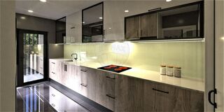 -2124651150012_f221c58e-3dd2-44bc-88a8-095aed5bc582.jpg