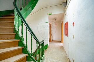-2124651150062_107ad7db-6fa1-4f8e-acfa-ada03c687ce2.jpg