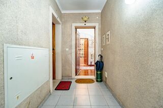 -2124651150067_570d04c3-bcac-4af7-a3d2-3b12560c0d44.jpg