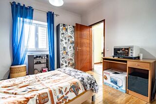 -2124651152018_5583a3c1-f152-4bf9-8ac3-6f56e45870a1.jpg