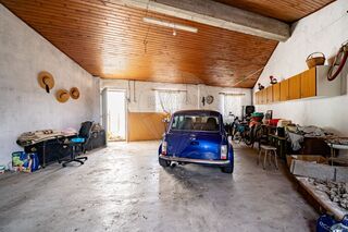 -2124651196018_541a07db-b07d-4e3a-af07-30a91adce069.jpg