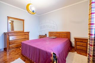 -2124651196021_aadda911-b756-4635-b679-ef14a4c0d4bc.jpg