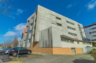 -2124721165079_94b3e81a-a5d4-4b52-8590-1237a12b8d54.jpg