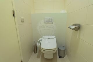-2124721165079_991ea467-e00e-4a64-bbb7-fe36b3dc3a33.jpg