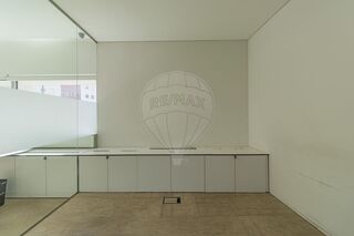 -2124721165079_acd5c28c-22cb-48e8-92e9-8776f703bf4e.jpg