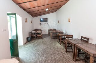 -2124771006060_263f08cd-8a19-4555-8c82-ea0df7ad3c48.jpg