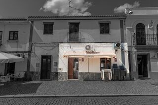 -2124771006060_5dfb6b72-4b4b-4c7d-8b7a-193a05e252a4.jpg