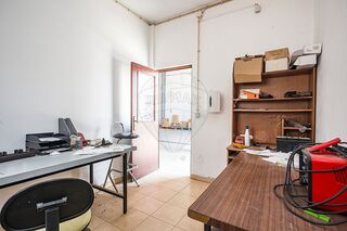 -2124771032153_030568f5-c127-495a-8fed-2bd0de2e093a.jpg
