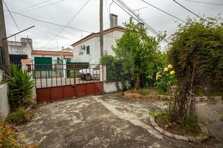 -2124771073062_1c9a2cea-5e3b-4657-a943-adb8ed720278.jpg