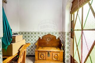 -2124771073062_4b6293d6-65b9-4626-87ef-e50261d71cc5.jpg