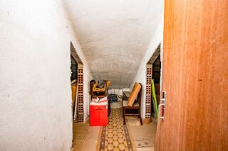 -2124771073062_edcb445f-5ec6-4313-ae59-5a9f78b49ac7.jpg