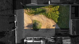 -2124771079025_cb17f406-af5f-4eeb-858a-29d9fac21f14.jpg