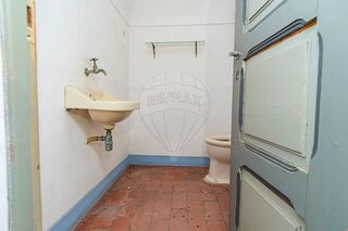 -2124771079027_7d00a0f5-faa9-4bd5-9922-1b5e92bd8136.jpg