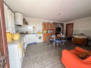 -2124771122056_177ef30f-679a-4748-b6d6-cafac402873c.jpg