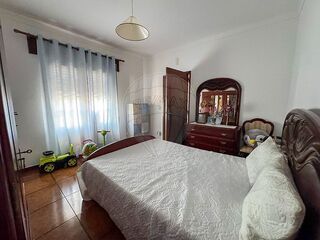 -2124771122056_eb743a70-a3b1-4e4a-bd36-6401adb6ff25.jpg