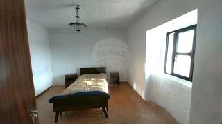 -2124771123054_ebed6565-8d3f-4f39-b624-cd59424b8768.jpg