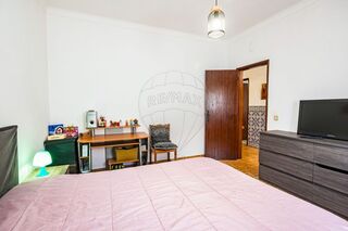 -2124771127049_ebcb4be3-8aaf-49ac-b2a4-307d13f8492a.jpg