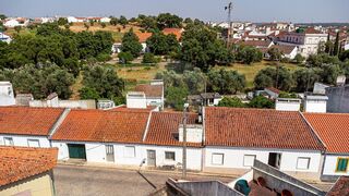 -2124771127057_72ae6f64-f77b-4da2-ac80-d69bcfa4be64.jpg
