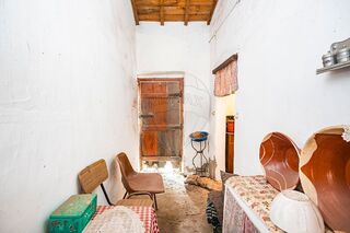 -2124771127057_d9d579bc-b6d1-45a2-ac18-8ffe0d8d9769.jpg