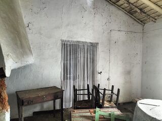 -2124771131003_a9e08687-817b-458b-ad85-80cea8df4fa9.jpg