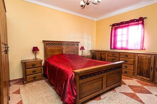 -2124771144045_a4ecb5bb-748c-432e-8cf3-8a6c3c56cb17.jpg