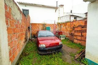 -2124771144046_3cb161db-2c41-48af-b227-3241627a2117.jpg