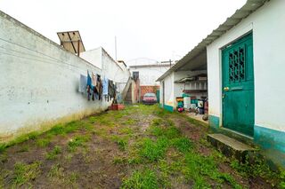 -2124771144046_ee1971c8-ed7f-4e76-b3c9-889df2df5e2b.jpg