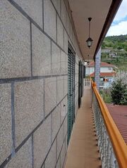 -2124791010199_16a5f748-fa9b-4803-8e8e-11422d4ee42d.jpg