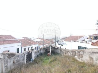 -2124811007137_7f617ba1-7897-4a45-9486-87bfbdd83c37.jpg
